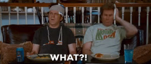 step brothers,will ferrell,brennan,step brothers movie