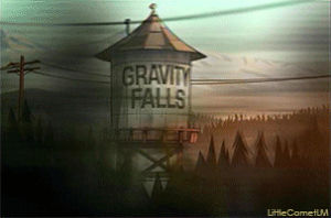 gravity falls,cartoons comics
