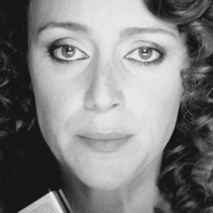 ashes to ashes,keeley hawes,alex drake,i mean look at her face