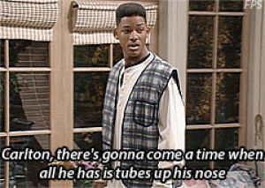 fresh prince of bel air,set,request,season 4,will smith,by me,fresh prince,carlton banks,home is where the heart attack is