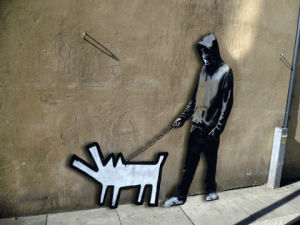 street art,banksy,abvh