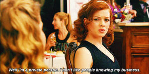 jane levy,suburgatory,girl,person,private