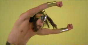 shaw brothers,martial arts,kung fu,suck it,oh no you didnt,the kid with the golden arm