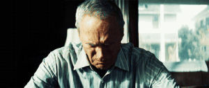 clint eastwood,film,total film,features,film features