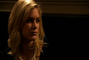 the hills,1x06,the hills 106