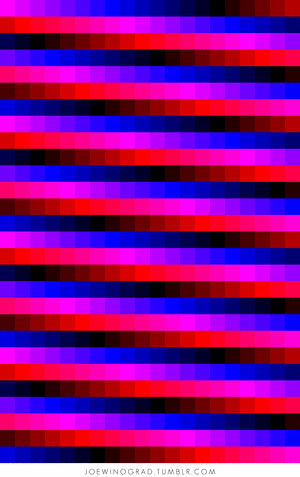 psychedelic,stripes,optical illusion,op art,art,trippy,digital art,hypnotic,patterns,computer art,art design