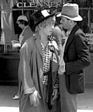 harpo marx,marx brothers,i had a hard enough time deciding which to use,happy birthday,ps do not even split hairs with me about arthur adolph rn