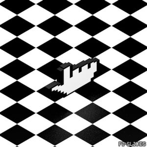 design,mouse pointer,click,cinema 4d,animation,art,black and white,loop,artists on tumblr,abstract,internet,c4d,daily,hand,motion graphics,original,cinema4d,mograph,everyday,seamless,grid,internet art