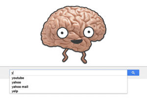 brain,neuroscience,google,science,internet,ucla,california girl
