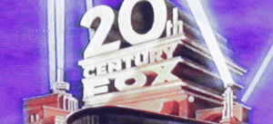 logo,fox,vhs,century