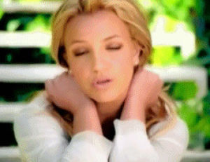 music video,britney spears,mv,britney,britney s,video s,britney vault