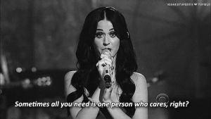 katy perry,katie perry,katy perry quotes