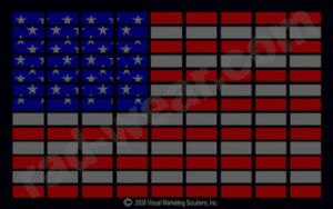 flag,american flag
