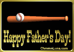 padres,nascar,happy,day,graphics,school,glitter,birthday,comments,back,myspace,facebook,father,de,profile,los,hi5,orkut,pimp,july,friendster,happy fathers day quotes,cursors,dia,fourth,customizable,profilemyspace