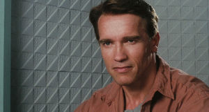 disappointed,sad,arnold schwarzenegger,total recall