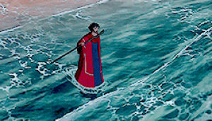 red sea,the prince of egypt,cartoons comics