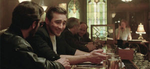 halt and catch fire,lee pace,not my,perfect man,why are you so hot,tell me my darling