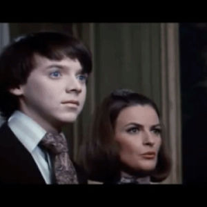 harold and maude,sneaky,movies,classic,cult movies,70s movies,harold,if you know what i mean,sly,bud cort,wink wink nudge nudge,70s moves,1971 movies