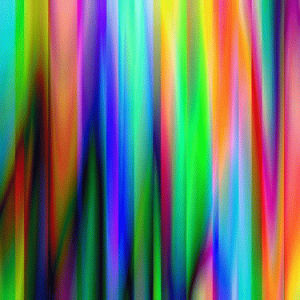 rainbow,psychedelic,trippy,design,collage,optical illusion,digital art,op art,cool,art,animation,artists on tumblr,hypnotic,hybrid,computer art,cosmollage
