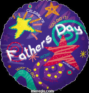 happy fathers day quotes,transparent,day,graphics,graphic,facebook,fathers