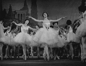 ballet,1920s,the phantom of the opera,rupert julian