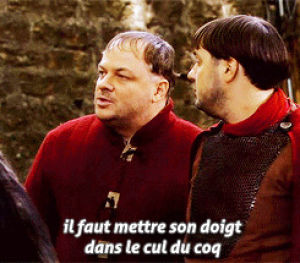 kaamelott,tv,french,french tv