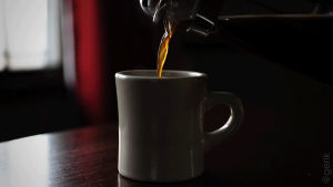 diner,coffee shop,hot,coffee,home,morning,cup,pot,mug,relaxing,dawn,addict,3rd,2nd,cup of coffee,coffee lovers,creamer,cup of joe,laura regan,to the survivors,ive never seen anything like that