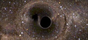 milky way,black holes,through the looking glass,space,science,black,watch,way,milky,hole