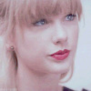 taylor swift,taylor swift hunt,read more,taylor swift icons
