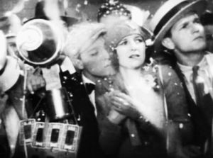 buster keaton,silent film,the cameraman,marceline day,kang ma ru