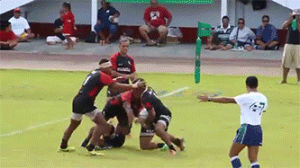 rugby,flop