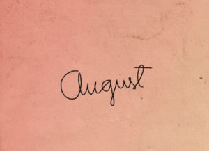 new,school,august,vans,month
