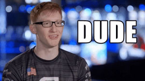 unbelievable,call of duty,scump,scumpii,wow,omg,shocked,seriously,esports,oh snap,optic,cwl,codworldleague,cwl2017,optic gaming,scumpi,what are we doing,dude what are we doing