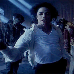 michael jackson,music video,mj,king of pop,ghosts,michael jacksons ghosts