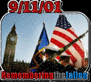 remembering 911,day,images,pictures,photos,patriot