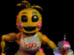 five nights at freddy s 4,chica,transparent,nights,wiki,toy,freddy