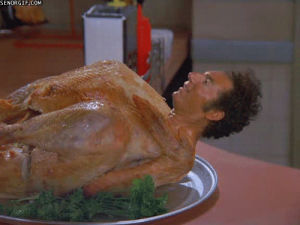 thanksgiving,turkey day,thanksgiving dinner,eating,funny