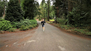 runner,running,run,fitness,workout,exercise,fitspo,cardio,fitblr,a little better,ober