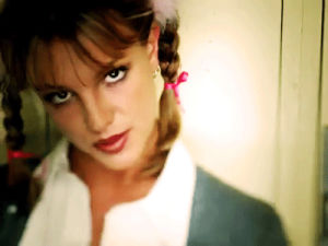 hit me baby one more time,baby one more time,britney spears,90s,legend,mys