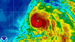 typhoon,hurricane,cbs,san,francisco,pacific,called,noaa hurricane
