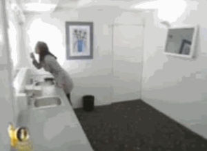 Gif Prank Anthony Rizzo Animated Gif On Gifer