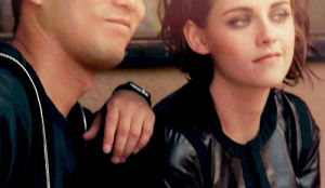 smile,kristen stewart,photoshoot,kris,elle uk