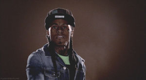 celebrities,swag,ymcmb,lil wayne,young money,weezy,trukfit,weezy f baby,weezy f