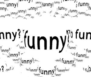 words,white,lol,typography,black and white,funny,ball,cinema4d,balloon,laughing at you,whats so funny