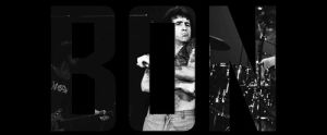 ac dc,acdc,angus young,photoset,rock,classic rock,rocker,asshuhahyshags,brian johnson,malcolm young,back in black,phil rudd,cliff williams