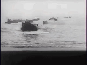battleship,world war ii,landing craft,amphibious assault,pacific theater,artillery,transportation,1940s,alaska,battle of attu,attu,aleutian islands,may 11