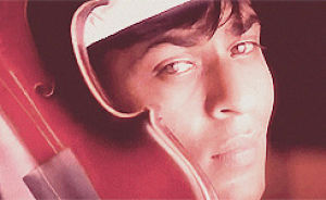 shah rukh khan,srk,his face,danny rolling,the gainesville ripper,the stones of blood,failstun