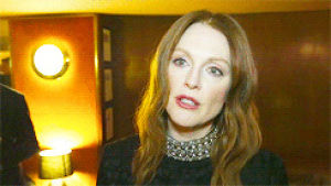 julianne moore,mys,get to know me,favorite actresses