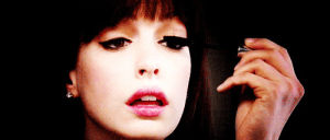 lovey,girl,amazing,perfect,pretty,sweet,lovely,gorgeous,makeup,perfection,anne hathaway,beatiful,beaty
