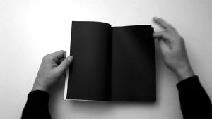 black and white,book,black,reading,bw,read